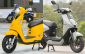 Xe máy điện tầm giá dưới 30 triệu đồng: VinFast Evo200 hay Honda ICON e: đáng sở hữu hơn?